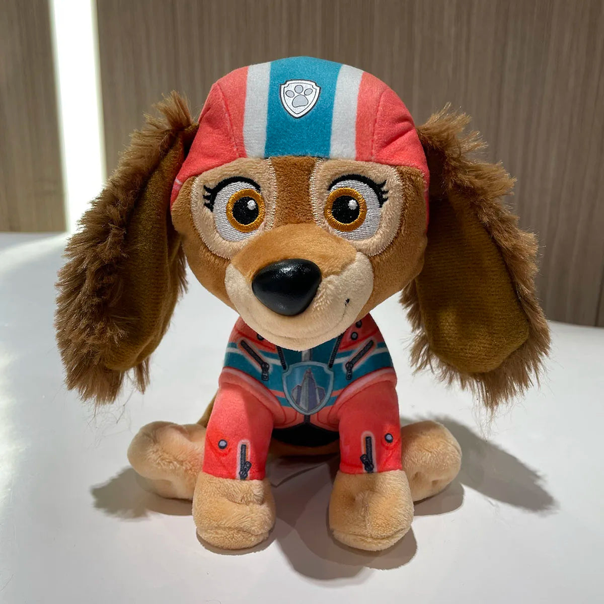 🛑 PELÚCIAS DA PATRULHA CANINA 🛑 COLEÇÃO COMPLETA - DIVERSÃO GARANTIDA