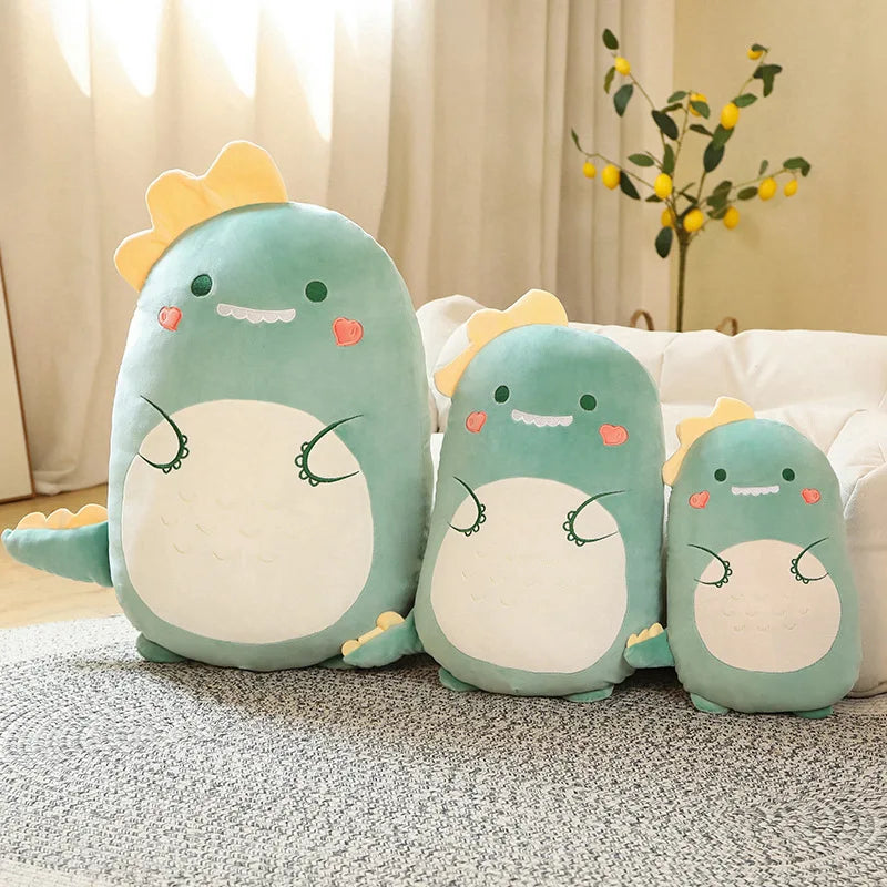 🧸✨ Almofada Travesseiro Bichinhos Encantados – Conforto e Fofura em Dobro! 💤💕