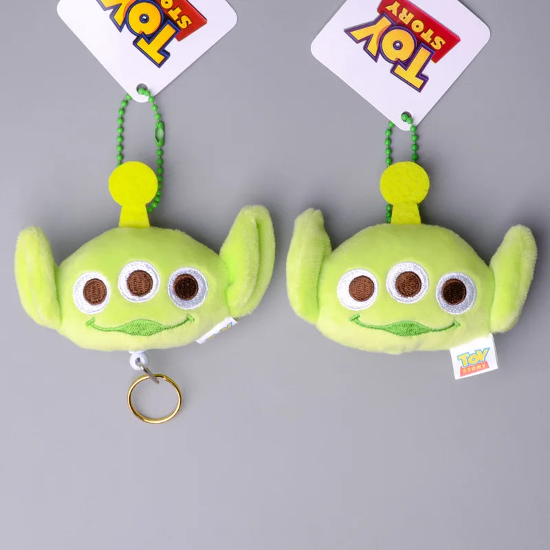 🧸✨ Pelúcias Oficiais da Família Wolfoo – Diversão, Carinho e Aventura! ✨🧸