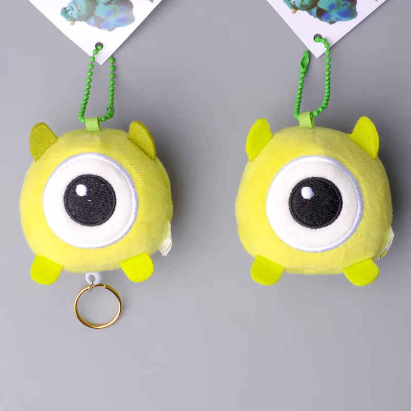 🧸✨ Pelúcias Oficiais da Família Wolfoo – Diversão, Carinho e Aventura! ✨🧸