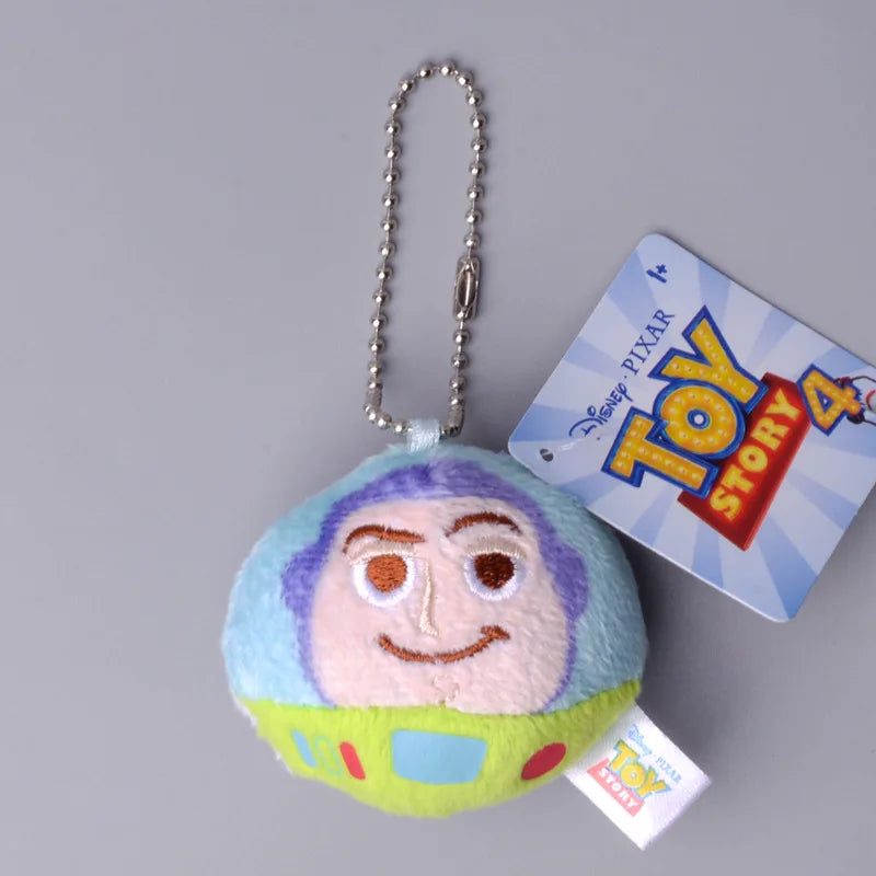 🧸✨ Pelúcias Oficiais da Família Wolfoo – Diversão, Carinho e Aventura! ✨🧸