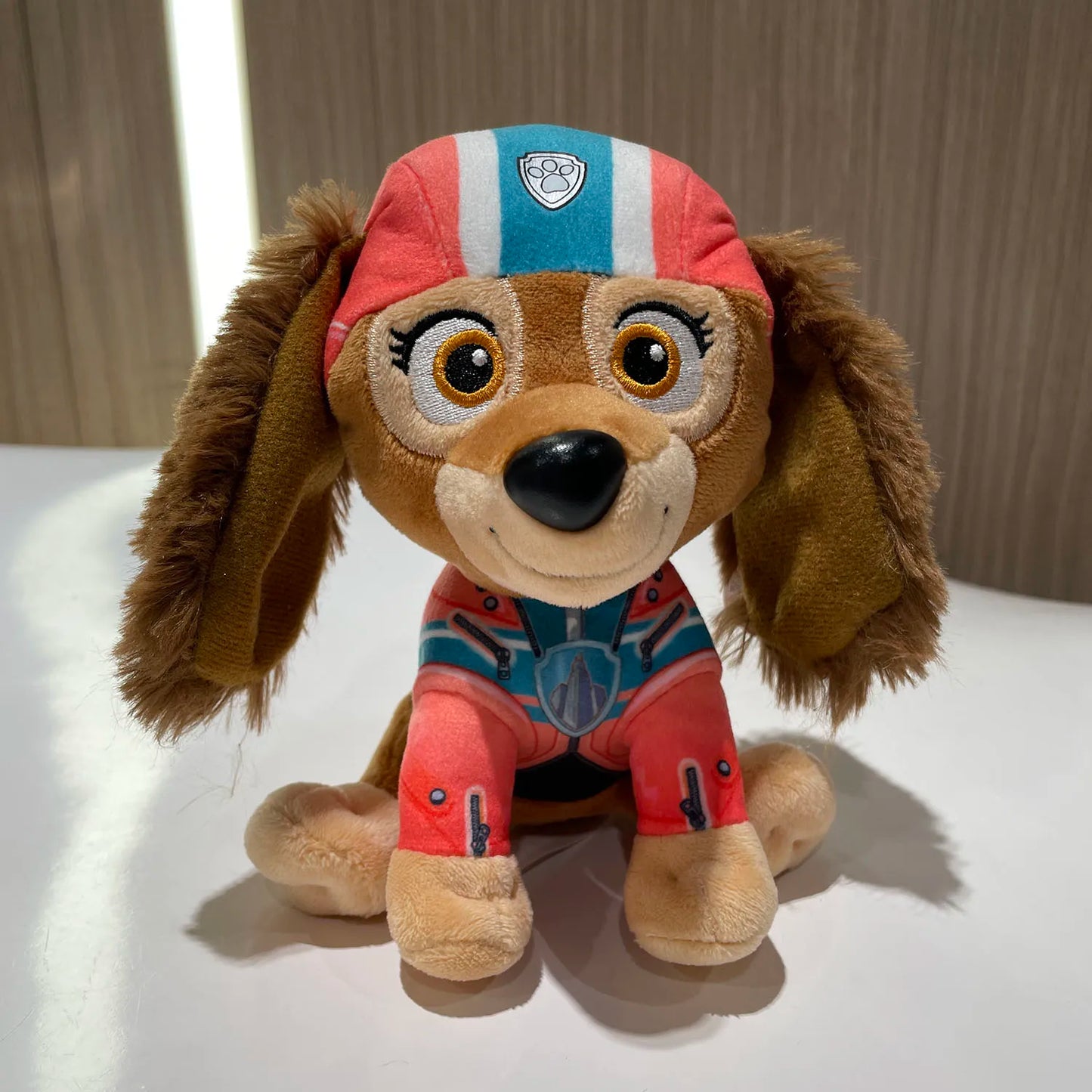 🛑 PELÚCIAS DA PATRULHA CANINA 🛑 COLEÇÃO COMPLETA - DIVERSÃO GARANTIDA