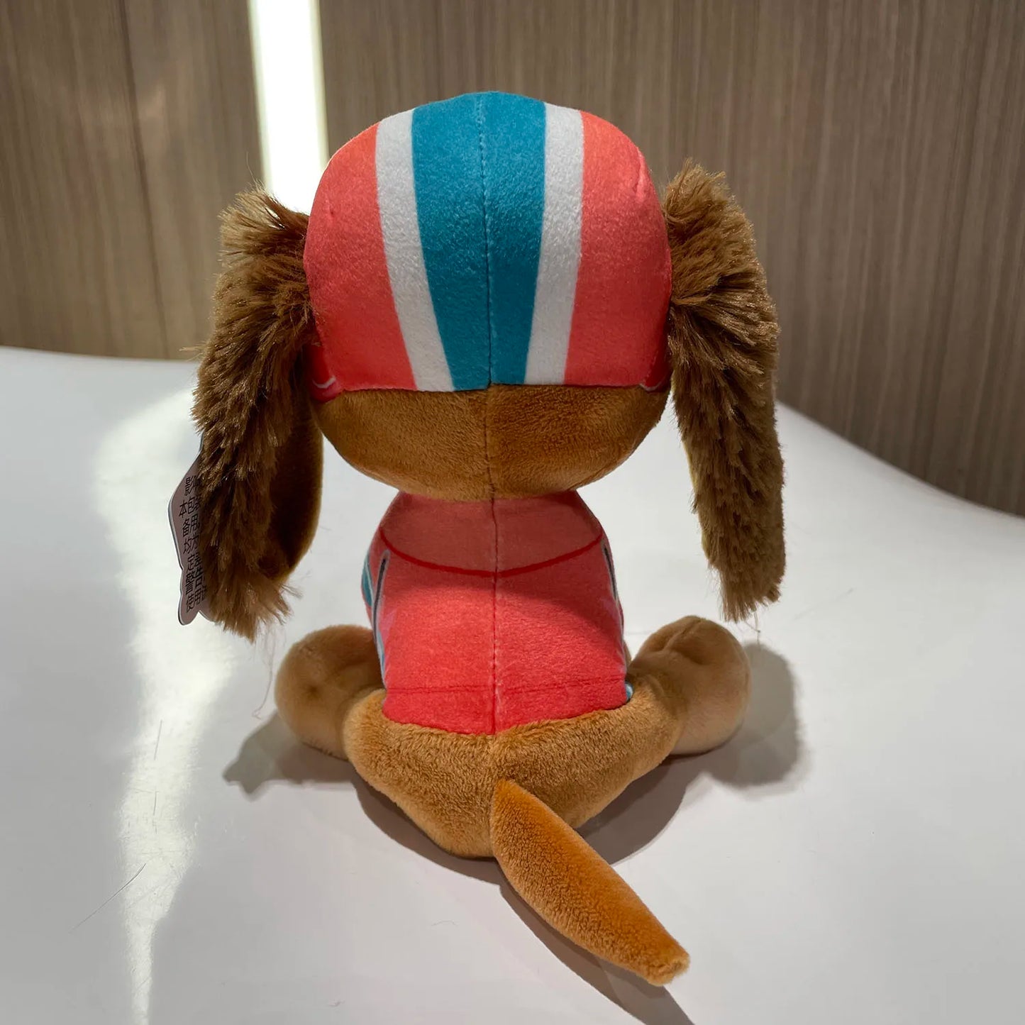 🛑 PELÚCIAS DA PATRULHA CANINA 🛑 COLEÇÃO COMPLETA - DIVERSÃO GARANTIDA