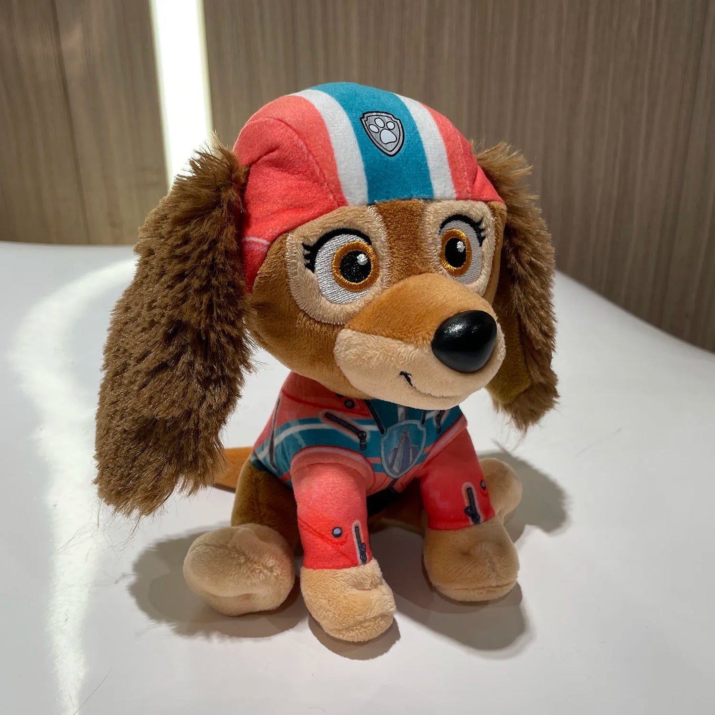 🛑 PELÚCIAS DA PATRULHA CANINA 🛑 COLEÇÃO COMPLETA - DIVERSÃO GARANTIDA