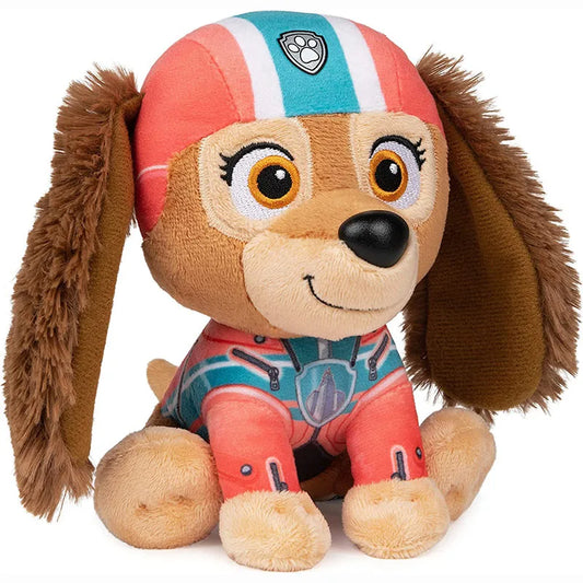 🛑 PELÚCIAS DA PATRULHA CANINA 🛑 COLEÇÃO COMPLETA - DIVERSÃO GARANTIDA
